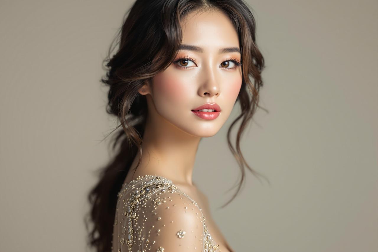 娱乐圈的明星恋情曝光让粉丝震惊，背后隐藏的真实关系引发热议